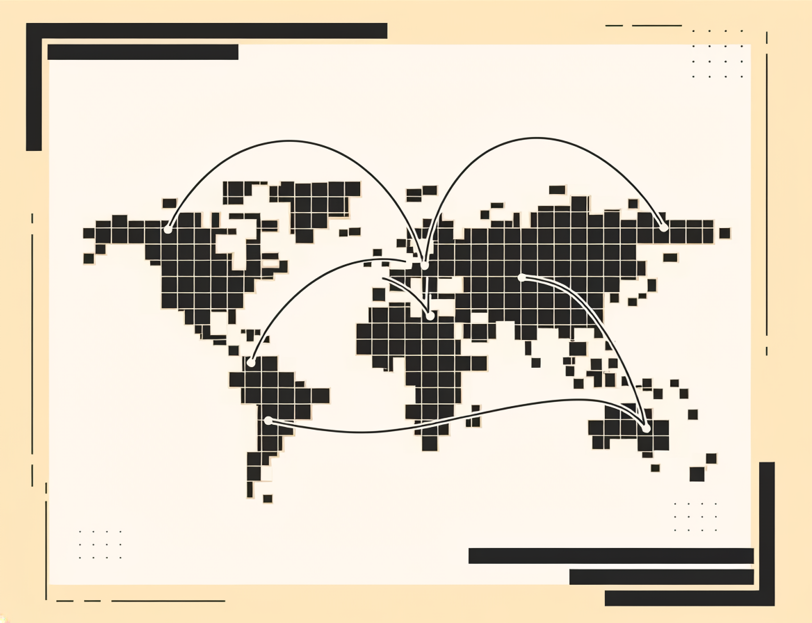 Global Mobility and Relocation