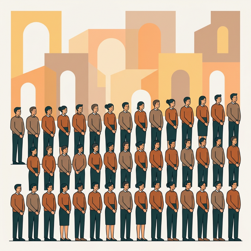 Professional Employee Outsourcing (PEO)