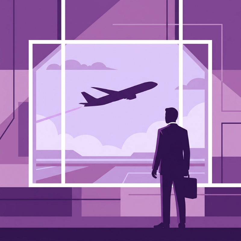 Corporate Immigration