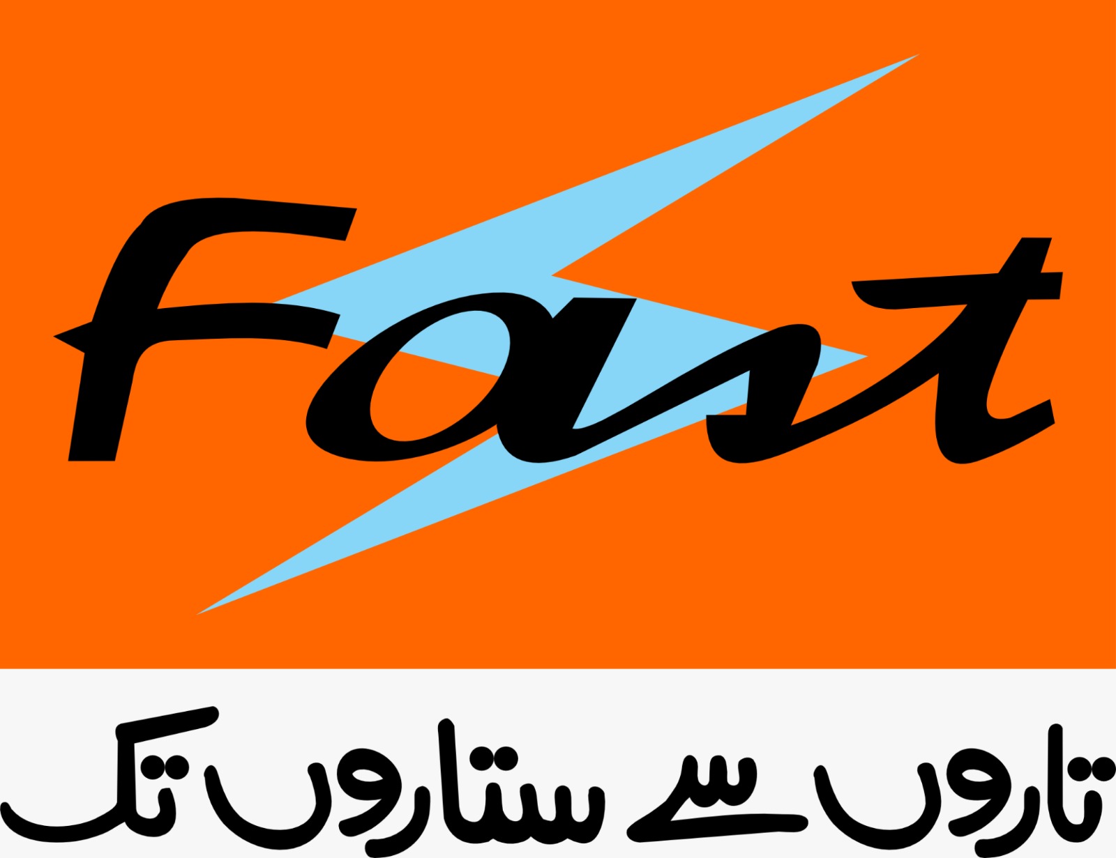 Client logo