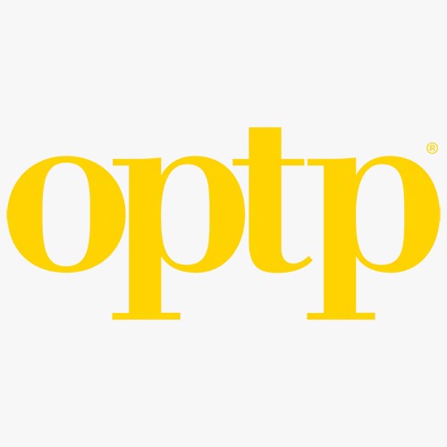 Client logo