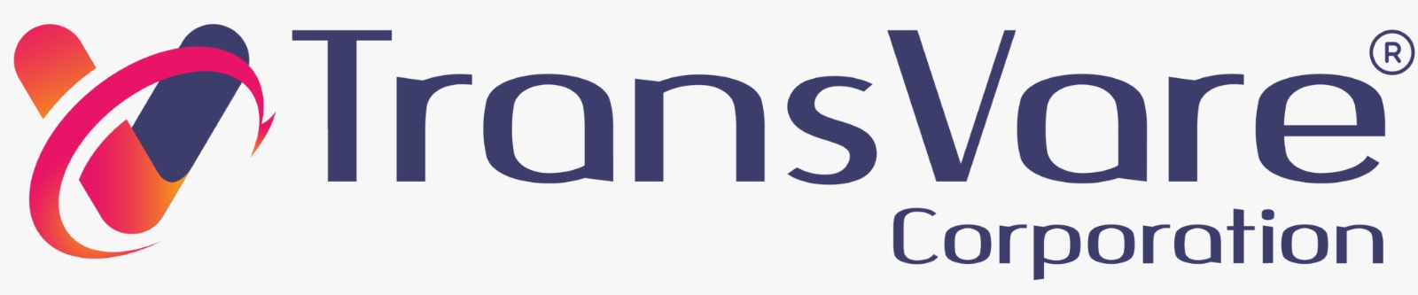 Client logo