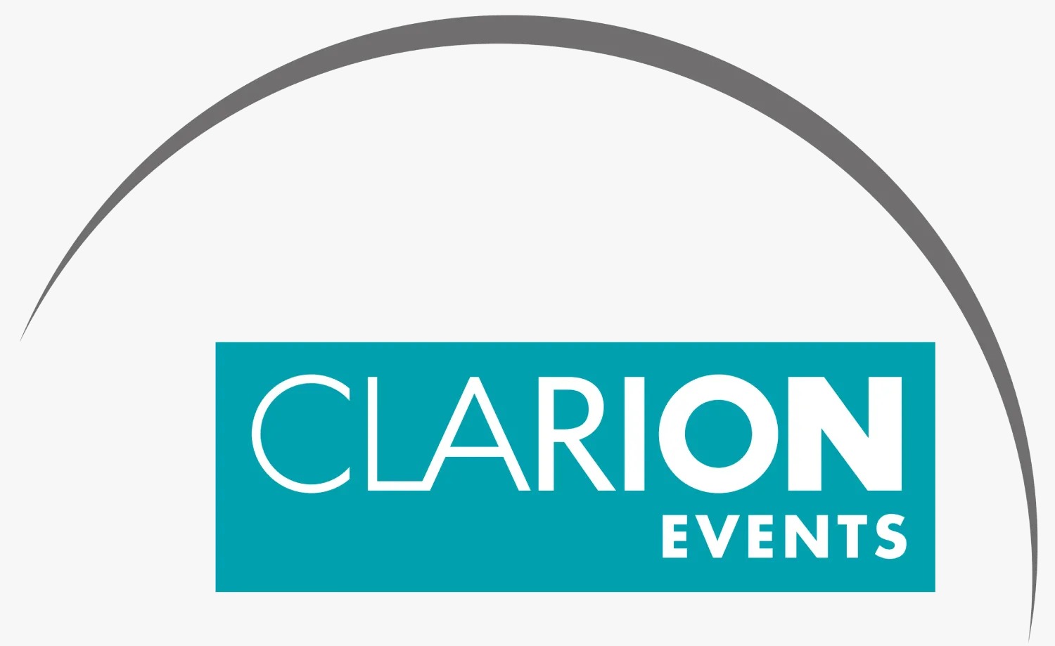 Client logo
