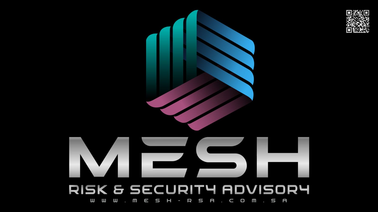 Client logo