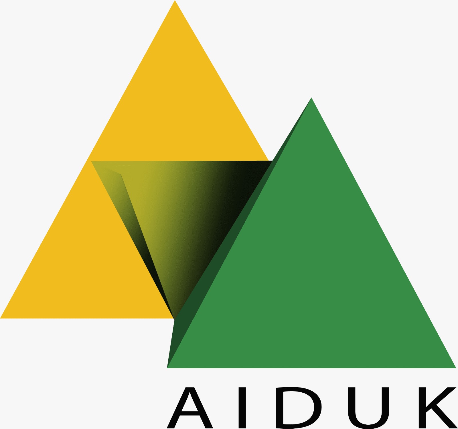 Client logo