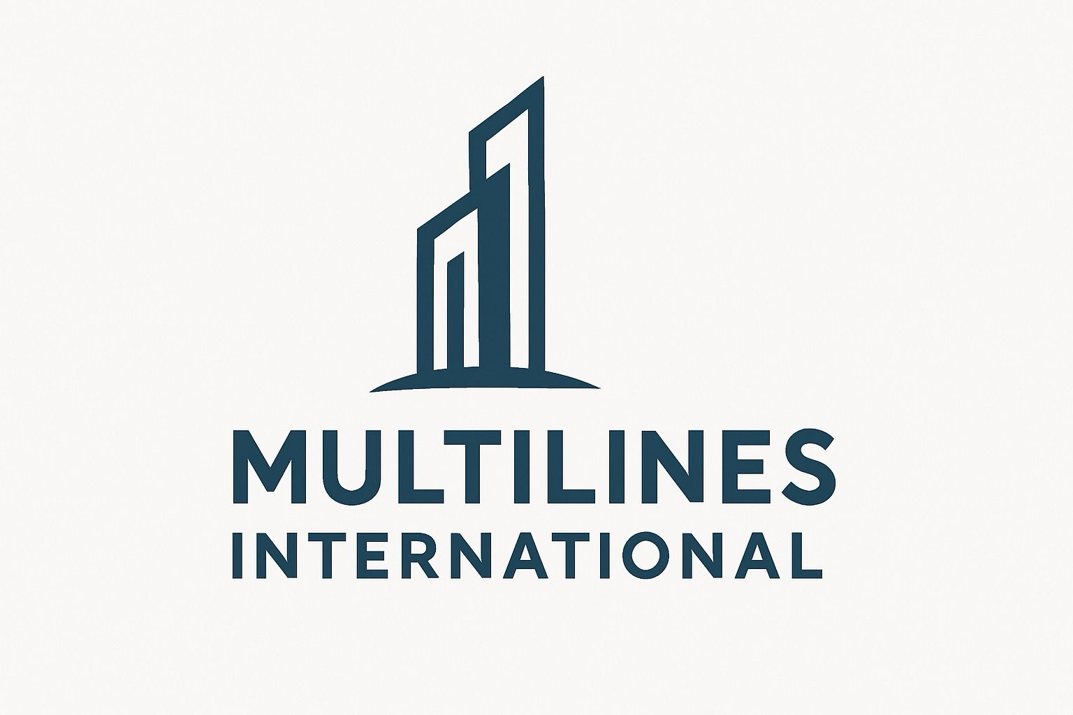 Client logo