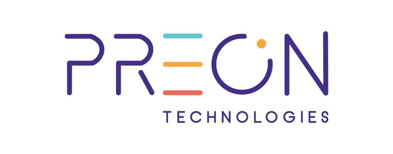 Client logo