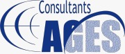 Client logo