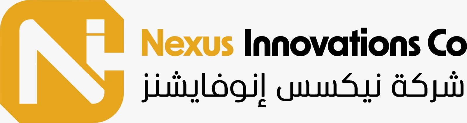 Client logo