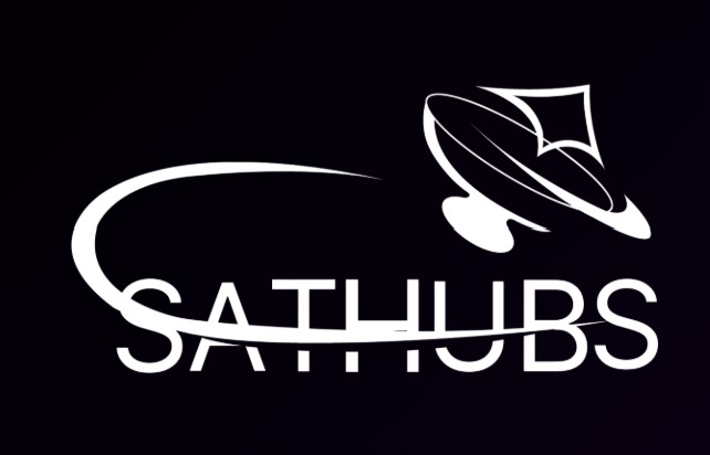 Client logo