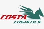 Client logo
