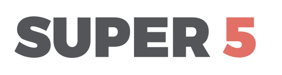 Client logo