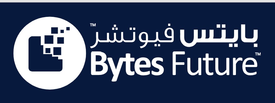Client logo