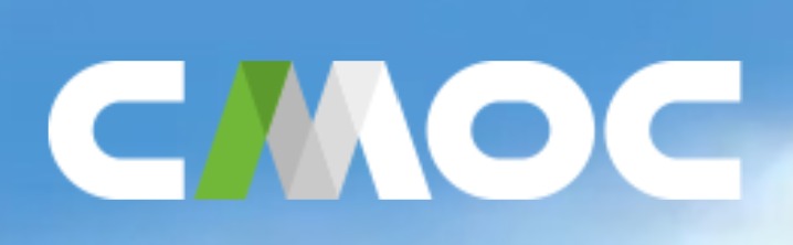 Client logo