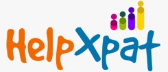 Client logo