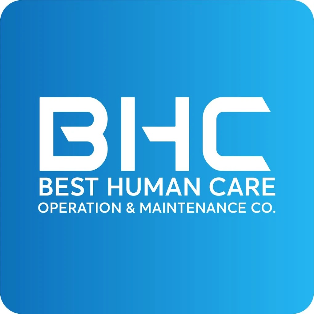 Client logo